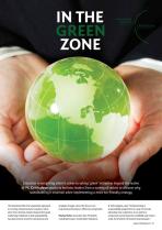 Click here to download this insight